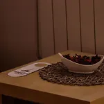 Biergarten Bed & Breakfast 4*
