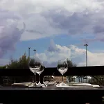 Biergarten Medulin