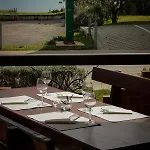 Bed & Breakfast Biergarten Medulin