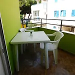 Biergarten 4* Medulin