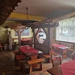Bed & Breakfast Biergarten 4*