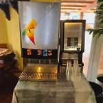 Biergarten 4* Medulin