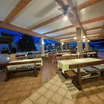 Biergarten Bed & Breakfast 4*