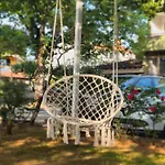 Biergarten Bed & Breakfast Medulin