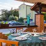 Biergarten Bed & Breakfast 4*