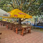Biergarten Bed & Breakfast