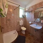 Bed & Breakfast Biergarten 4*