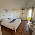 Biergarten Bed & Breakfast Medulin