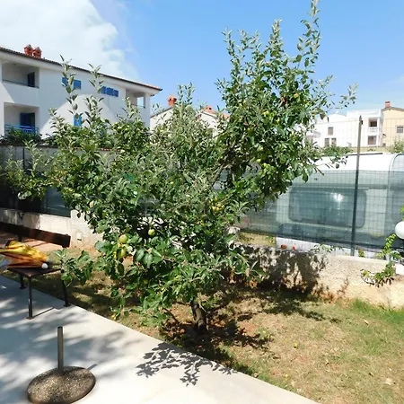 krevet i doručak Biergarten
