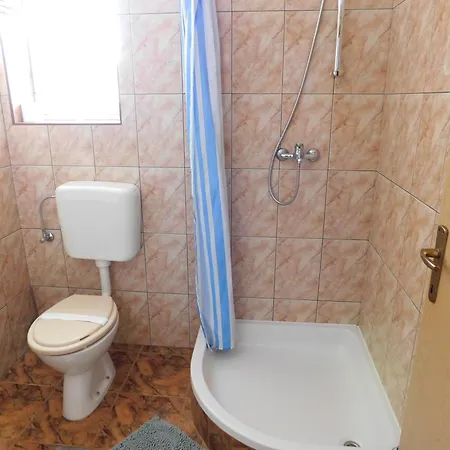 Biergarten Frühstückspension