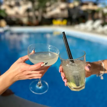 Frühstückspension Biergarten